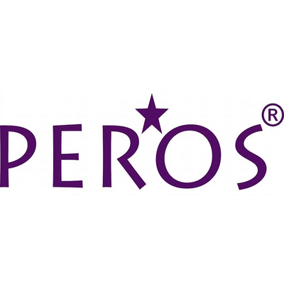 Peros