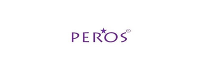 Peros